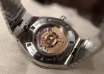 Vacheron Constantin Overseas Mid-Size 2300V/100A-B170, thumbnail 8 of 17