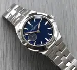 Vacheron Constantin Overseas Mid-Size 2300V/100A-B170, thumbnail 10 of 17