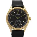 Rolex 1908 (2023) - Ref. 52508 | Watch Scout thumbnail 1