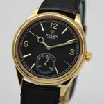 Rolex 1908 (2023) - Ref. 52508 | Watch Scout thumbnail 2