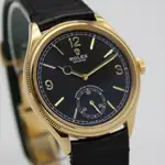 Rolex 1908 (2023) - Ref. 52508 | Watch Scout thumbnail 3