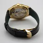 Rolex 1908 (2023) - Ref. 52508 | Watch Scout thumbnail 4