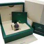 Rolex 1908 (2023) - Ref. 52508 | Watch Scout thumbnail 5