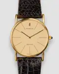 Corum 'Karesansui Garden' (1970s) - Ref. 58102 | Watch Scout thumbnail 1