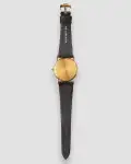 Corum 'Karesansui Garden' (1970s) - Ref. 58102 | Watch Scout thumbnail 11