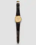 Corum 'Karesansui Garden' (1970s) - Ref. 58102 | Watch Scout thumbnail 12