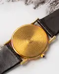 Corum 'Karesansui Garden' (1970s) - Ref. 58102 | Watch Scout thumbnail 5