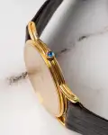 Corum 'Karesansui Garden' (1970s) - Ref. 58102 | Watch Scout thumbnail 6
