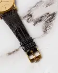 Corum 'Karesansui Garden' (1970s) - Ref. 58102 | Watch Scout thumbnail 7