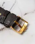 Corum 'Karesansui Garden' (1970s) - Ref. 58102 | Watch Scout thumbnail 9