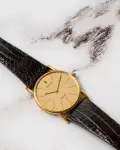 Corum 'Karesansui Garden' (1970s) - Ref. 58102 | Watch Scout thumbnail 10