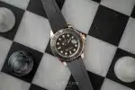 Rolex Yacht-Master 40 126655 Price in Australia | $40k thumbnail 2