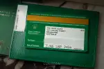 Rolex Yacht-Master 40 126655 Price in Australia | $40k thumbnail 11