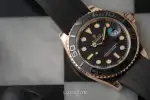 Rolex Yacht-Master 40 126655 Price in Australia | $40k thumbnail 3