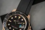 Rolex Yacht-Master 40 126655 Price in Australia | $40k thumbnail 7