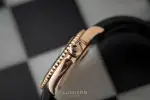Rolex Yacht-Master 40 126655 Price in Australia | $40k thumbnail 8