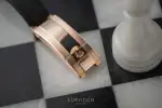 Rolex Yacht-Master 40 126655 Price in Australia | $40k thumbnail 9