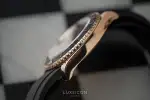 Rolex Yacht-Master 40 126655 Price in Australia | $40k thumbnail 10