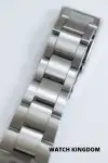 Rolex Explorer II 216570 Price in Australia | $16k thumbnail 3