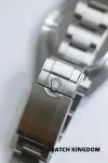 Rolex Explorer II 216570 Price in Australia | $16k thumbnail 5
