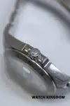 Rolex Explorer II 216570 Price in Australia | $16k thumbnail 6