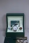 Rolex Explorer II 216570 Price in Australia | $16k thumbnail 8