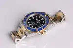 Rolex Submariner - Ref. 126613LB | Watch Scout thumbnail 1