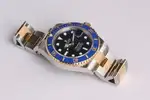 Rolex Submariner - Ref. 126613LB | Watch Scout thumbnail 2