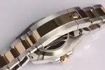 Rolex Submariner - Ref. 126613LB | Watch Scout thumbnail 5