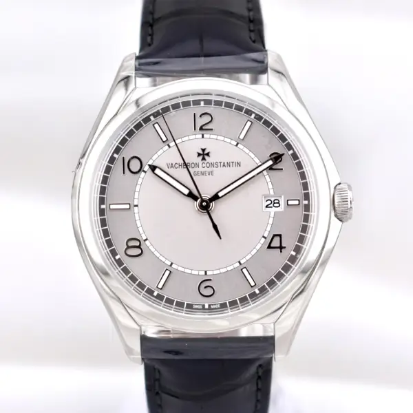 Vacheron Constantin Fiftysix
