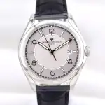 Vacheron Constantin Fiftysix (2023) - Ref. 4600E/000A-B442 | Watch Scout thumbnail 1