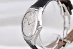 Vacheron Constantin Fiftysix (2023) - Ref. 4600E/000A-B442 | Watch Scout thumbnail 3