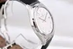 Vacheron Constantin Fiftysix (2023) - Ref. 4600E/000A-B442 | Watch Scout thumbnail 4