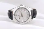 Vacheron Constantin Fiftysix (2023) - Ref. 4600E/000A-B442 | Watch Scout thumbnail 5