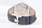 Vacheron Constantin Fiftysix (2023) - Ref. 4600E/000A-B442 | Watch Scout thumbnail 7