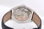 Vacheron Constantin Fiftysix (2023) - Ref. 4600E/000A-B442 | Watch Scout thumbnail 8
