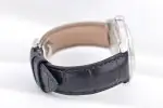 Vacheron Constantin Fiftysix (2023) - Ref. 4600E/000A-B442 | Watch Scout thumbnail 9