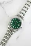 Rolex Oyster Perpetual (2022) - Ref. 124300 | Watch Scout thumbnail 1