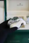 Rolex Oyster Perpetual (2022) - Ref. 124300 | Watch Scout thumbnail 4