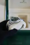 Rolex Oyster Perpetual (2022) - Ref. 124300 | Watch Scout thumbnail 5
