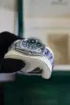 Rolex Oyster Perpetual (2022) - Ref. 124300 | Watch Scout thumbnail 6