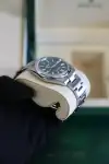 Rolex Oyster Perpetual (2022) - Ref. 124300 | Watch Scout thumbnail 7