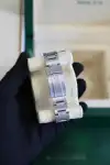 Rolex Oyster Perpetual (2022) - Ref. 124300 | Watch Scout thumbnail 8