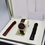 IWC Portofino Chronograph (2016) - Ref. IW391021 | Watch Scout thumbnail 6