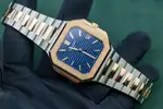 Patek Philippe Cubitus - Ref. 5821/1ar | Watch Scout thumbnail 11