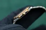 Patek Philippe Cubitus - Ref. 5821/1ar | Watch Scout thumbnail 12