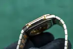 Patek Philippe Cubitus - Ref. 5821/1ar | Watch Scout thumbnail 13
