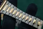 Patek Philippe Cubitus - Ref. 5821/1ar | Watch Scout thumbnail 14