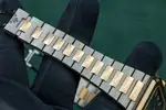 Patek Philippe Cubitus - Ref. 5821/1ar | Watch Scout thumbnail 15