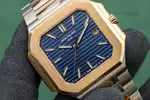Patek Philippe Cubitus - Ref. 5821/1ar | Watch Scout thumbnail 16
